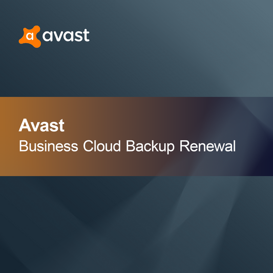 Подновяване на управлението на пачове Avast Business