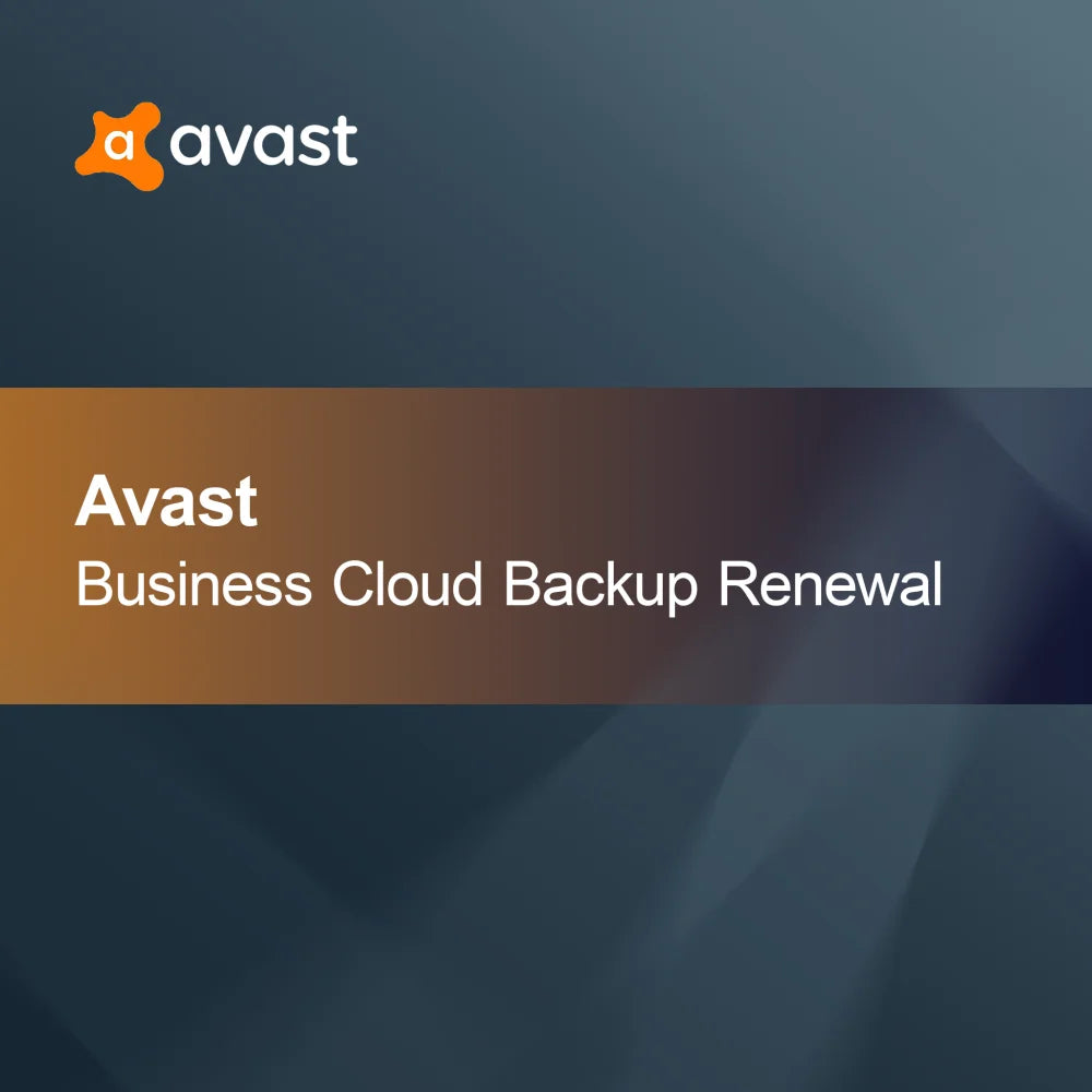 Подновяване на управлението на пачове Avast Business