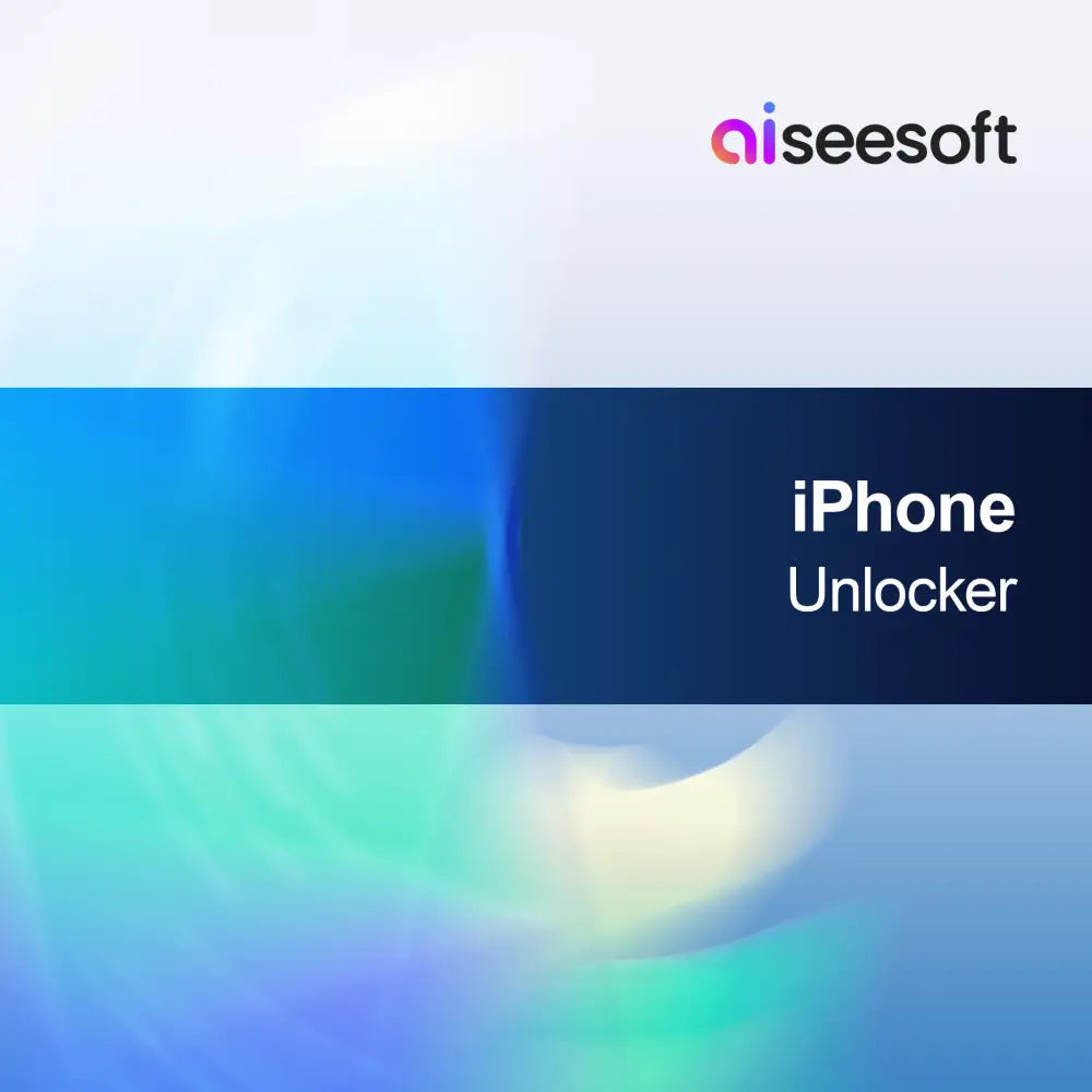 iPhone отключвател