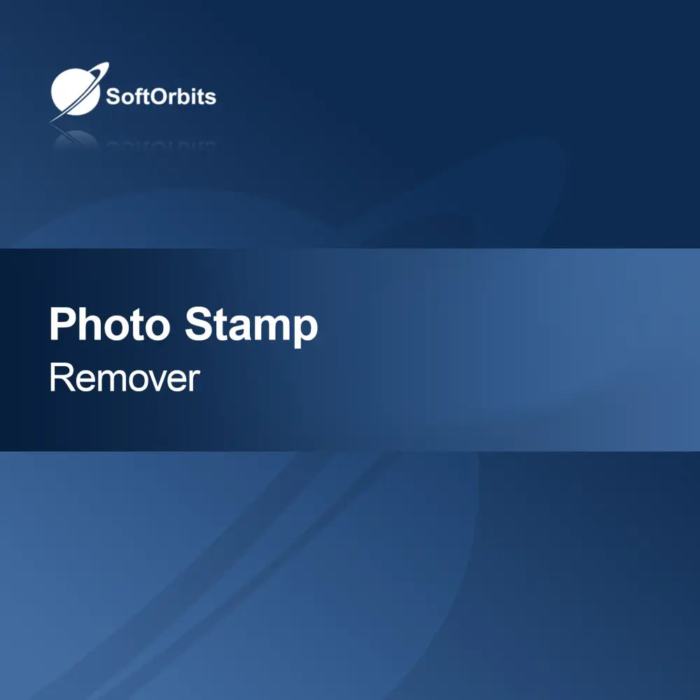 Премахване на фотопечат