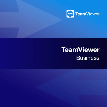 TeamViewer Бизнес