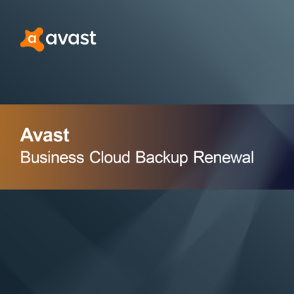 Avast Business Управление на пачове