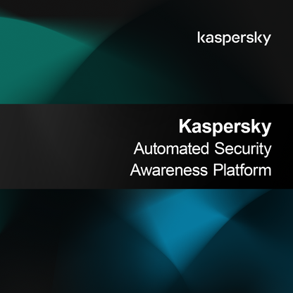 Kaspersky Embedded Systems Security - Подновяване