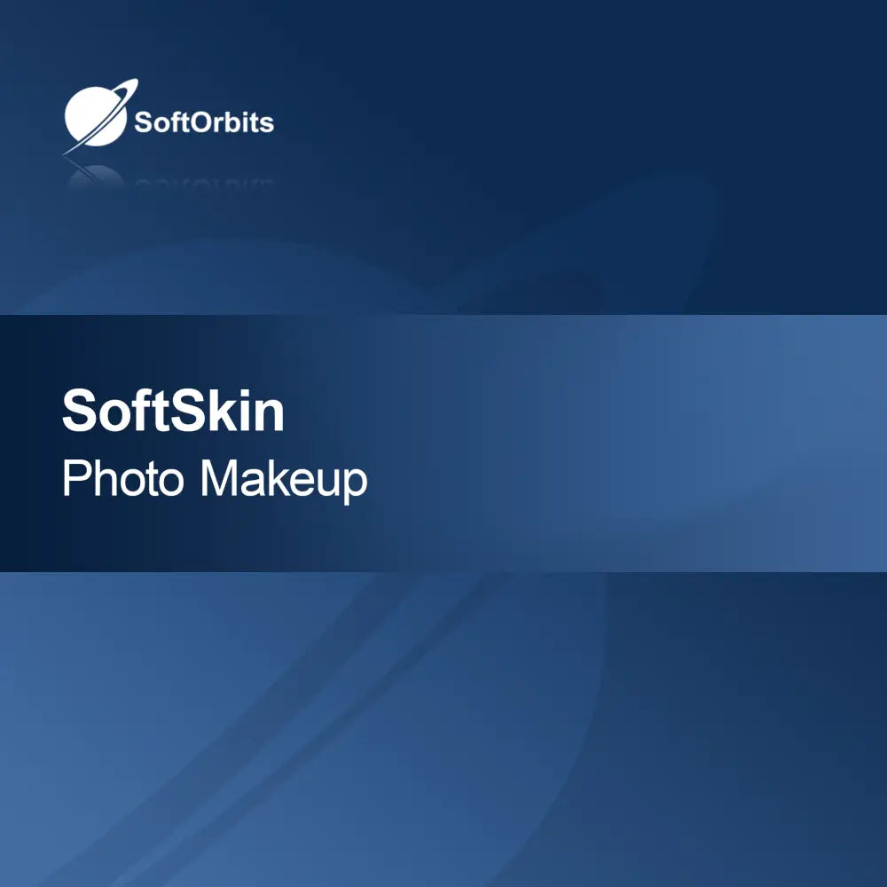 SoftOrbits Създавач на икони