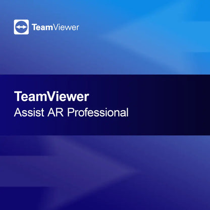 TeamViewer Assist AR Професионален