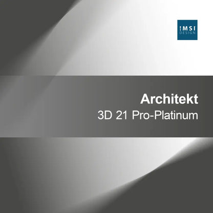 TurboCAD Mac v14 Дизайнер 2D